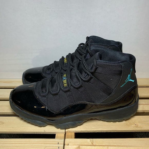 SOLD - Picture 3 of 9